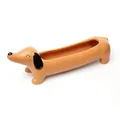 Daisy The Dachshund Planter (Pl17) NEU