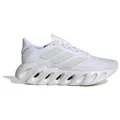 adidas - Women's Switch FWD 2 Running Shoes - Runningschuhe UK 5,5 | EU 38,5 grau/weiß