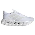 ADIDAS Switch FWD 2 Running Shoes EU 38 2/3