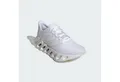 adidas Performance ADIDAS SWITCH FWD 2 LAUFSCHUH Laufschuh