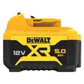DeWalt DCB126 (DCB126-XJ)