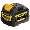 5035048734568 AKUMULATOR 12V XR 5.0AH