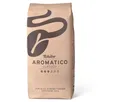 Tchibo - Aromatico Classico - 1 kg Ganze Bohne - Intensität: 3/6