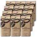 12 KG Tchibo Aromatico Classico Kaffeebohnen