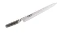 GLOBAL G-Serie Kochmesser Yanagi Sashimi G-14R - Made in Japan - 30cm Klinge