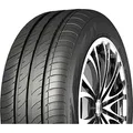 Nankang Na-1 Econex 165/45 R15 72V XL Sommerreifen
