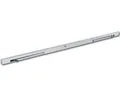 Gleitschiene GEZE R-ISM/S für TS 5000, Aluminium 160546