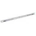 R-ISM/S-Gleitschiene TS 5000, Farbe nach RAL