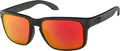 Oakley Holbrook Brille