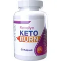 KETO BURN - MAXI-Pack