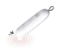 IEA Medical Insektenstichheiler IEA Medical Insektenstichheiler IBR30, Komplettset, Juckreizstopper, lindert Juckreiz & Schwellungen ohne chemische Stoffe