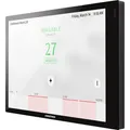 Crestron Room Scheduling Touch Screen TS (TSS-770-B-S-LB KIT)