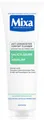 Mixa Gesichtsreinigungsgel MIXA ANTI-UNREINHEITEN COMFORT CLEANSER, entfernt überschüssigen Talg, sanfte Reinigung