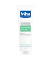 Mixa Anti-Unreinheiten Comfort Cleanser Reinigungsgel 150 ml