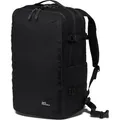 Jack Wolfskin Sierra black (6000) One Size
