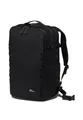 Jack Wolfskin Daypack Tagesrucksack SIERRA