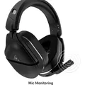 Turtle Beach Stealth Gen 2 700 Max (Kabellos) (TBS-2790-02)