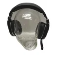 Turtle Beach Stealth 700 Gen2 Max Schwarz Multiplattform Kabelloses Blu - Defekt