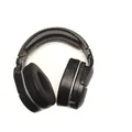 Turtle Beach Stealth 700 Gen2 Max Schwarz Multiplattform Kabelloses Blu - Defekt