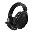 Turtle Beach Stealth 700 Gen 2 Max Headset Wireless Kopfhörer XBOX One X | S 035