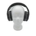 Turtle Beach Stealth 700 Gen 2 MAX Gaming Headset Xbox Serie XS One gebraucht