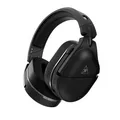 Turtle Beach Stealth 700 Gen 2 MAX Kopfhörer (Over-Ear)  Set - Schwarz (94371)
