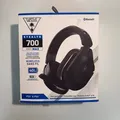 Turtle Beach Stealth 700 Gen 2 MAX kabellos PS5 ohne Stick & Ohrpolster