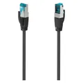 Hama Patchkabel 8P8C M (RJ 45)/8P8C M (RJ 45)