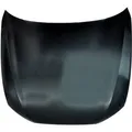 DIEDERICHS 1028000 Motorhaube, Frontklappe für AUDI A6 C7 (4G2, 4GC) 2010-2018