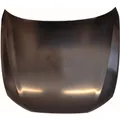 DIEDERICHS Motorhaube für Audi A6 Avant 4G5 C7 4GD 4GH 4GJ 4G2 1028000