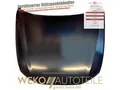 Motorhaube DIEDERICHS 1028000 für AUDI