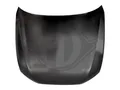 Motorhaube Für Audi A6 2010-2018