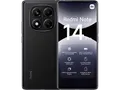 XIAOMI Redmi Note 14 Pro 256 GB Midnight Black Dual SIM