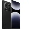 Xiaomi Redmi Note 14 Pro 4G Dual Sim 8GB RAM 256GB - Schwarz