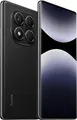 Xiaomi null Mobiltelefon 256 GB Schwarz LTE (MZB0ID5EU)
