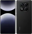 Xiaomi Redmi Note 14 Pro 8 GB / 256 GB Midnight Black