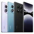 Xiaomi Redmi Note 14 Pro 4G Smartphone 8+256GB 200MP AMOLED Helio G100-Ultra NFC