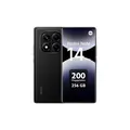 Xiaomi Redmi Note 14 Pro 4G 256GB Negro NUEVO