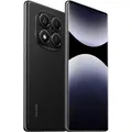 Xiaomi Redmi Note 14 Pro 256GB, Handy, schwarz