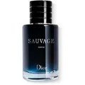 DIOR Herrenduefte SauvageZitrische und holzige Noten - Nachfüllbarer FlakonParfum Herrenduft 60 ml (1.407,50 € / 1 l)