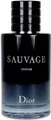 Dior Sauvage Parfum Spray 60ml