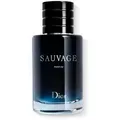 DIOR Sauvage Parfum 60 ml