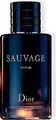  Sauvage Parfüm für Herren 60 ml