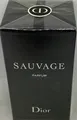 💝Dior SAUVAGE Parfum Natural Spray 60 ml OVP/NEU
