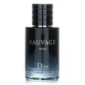Christian Dior - Sauvage Eau de Parfum 60ml/2oz