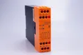 E. DOLD & SÖHNE NOT-AUS-MODUL BG5924.48 AC/DC24V 0050982