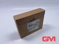 Dold Not-Aus-Modul 0050982 Emergency stop module BG 5924 BG5924.48 AC/DC24V