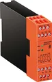 Dold&Söhne Not-Aus-Modul BG5924.48 AC/DC24V Stromkreisen 0050982 Not-Aus-Modul