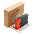 E.Dold + Söhne BG5924.48 0050982 Not-Aus-Modul A1/A2 AC/DC 24V -unused/OVP-