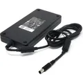 Dell ADPT,AC,240W,LTON,7.4,EPT,E5 (240 W) (8YT3V)